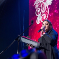 4banket Premia Фотоотчет III Церемонии #1610